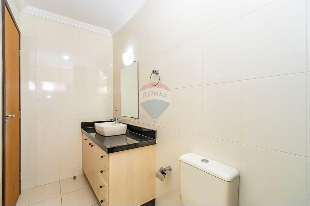 Sobrado - Venda - Curitiba , Paraná - IMG_9263_1.jpg - 560411032-63