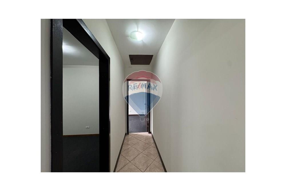 Casa - Alugar - Curitiba , Paraná - 25.jpg - 560461011-77