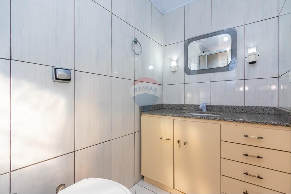 Casa, 4 quartos, 222 m² - Foto 78