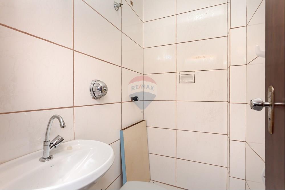 Apartamento - Venda - Curitiba , Paraná - IMG_3533.jpg - 560331044-341