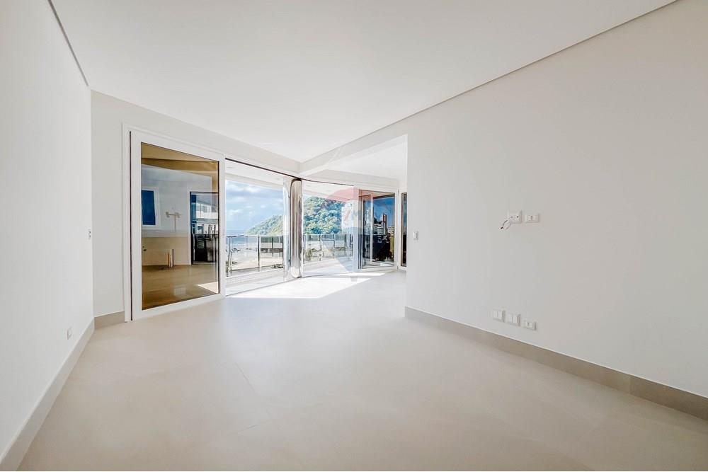 Apartamento - Venda - Matinhos , Paraná - 061.jpg - 560221006-296