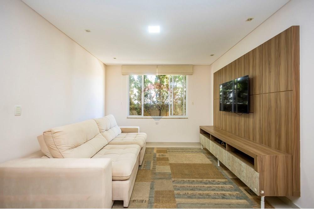 Sobrado - Venda - Pinhais , Paraná - IMG_4143_1.jpg - 560411009-79