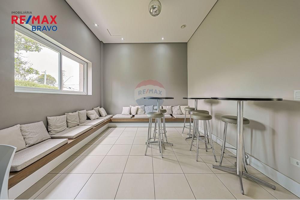 Apartamento - Venda - Curitiba , Paraná - CRF_7353.jpg - 560371031-41