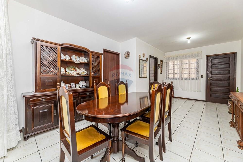 Casa - Venda - Curitiba , Paraná - IMG_0093.jpg - 560311008-62