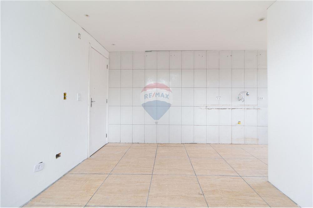 Apartamento - Venda - Curitiba , Paraná - 10 - 560331019-86