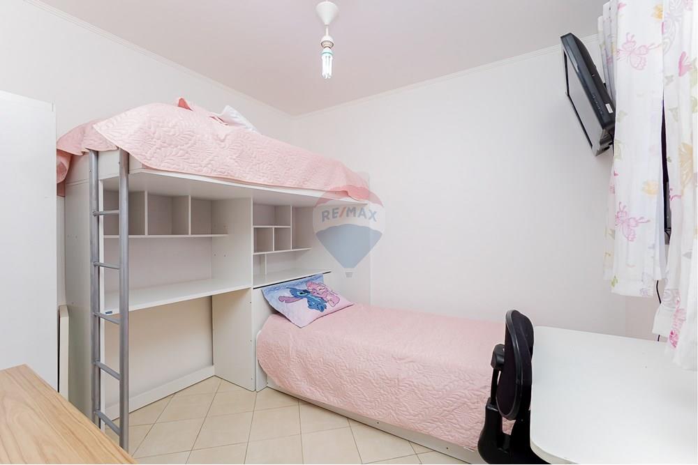 Sobrado - Venda - Curitiba , Paraná - IMG_0112.jpg - 560391054-12