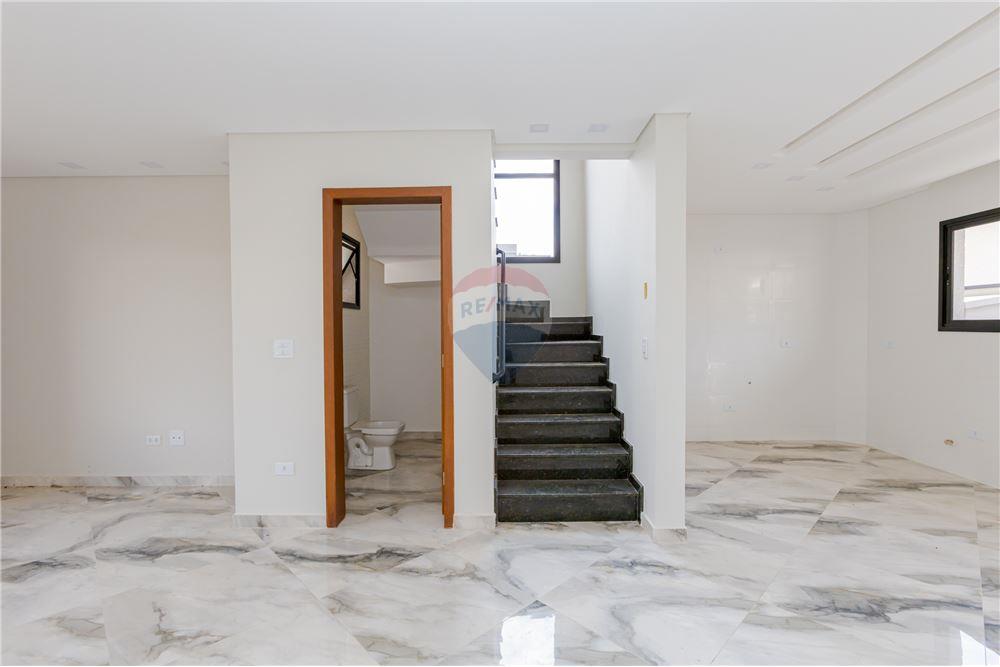 Sobrado à venda com 3 quartos, 112m² - Foto 13