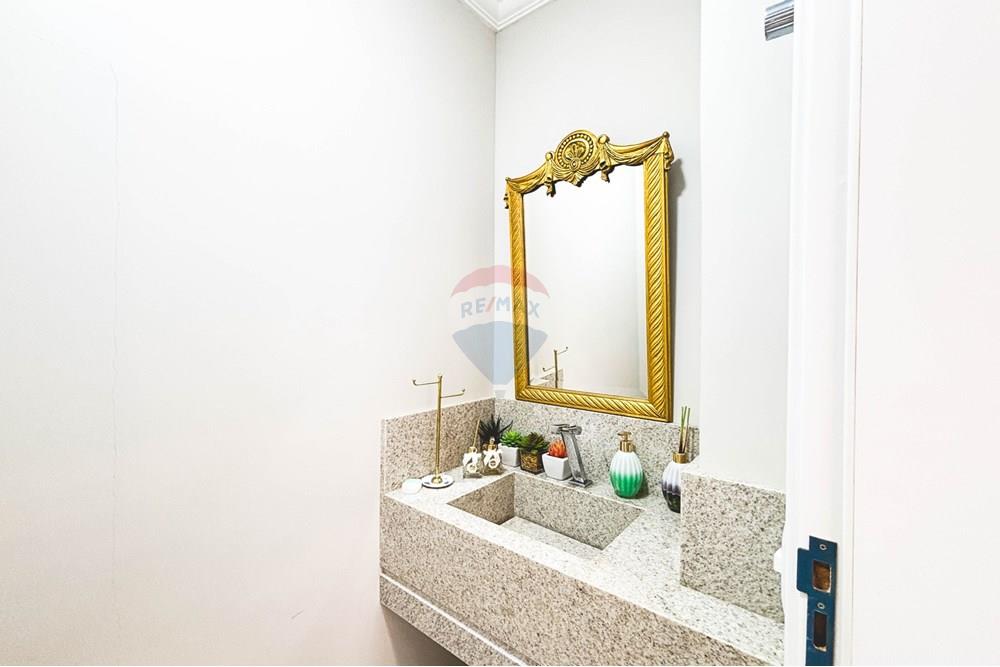 Apartamento - Venda - Matinhos , Paraná - 015IMG_2349.jpg - 560221006-369