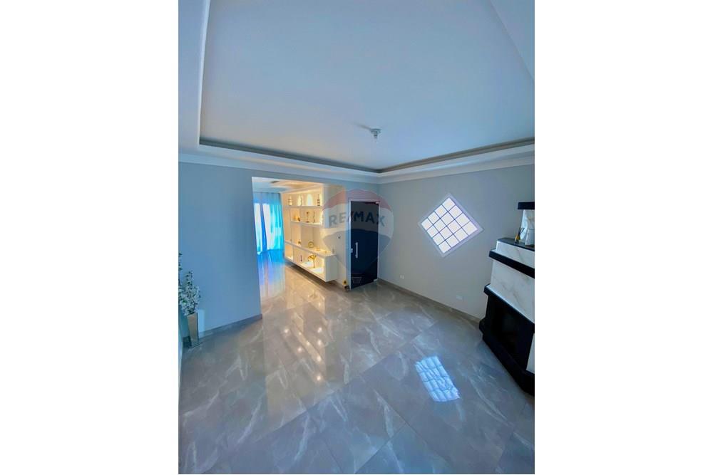 Apartamento à venda com 4 quartos, 247m² - Foto 26