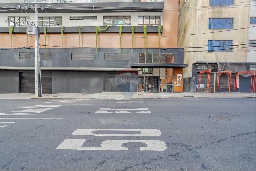 Apartamento - Venda - Curitiba , Paraná - IMG_2016.jpg - 560311047-475