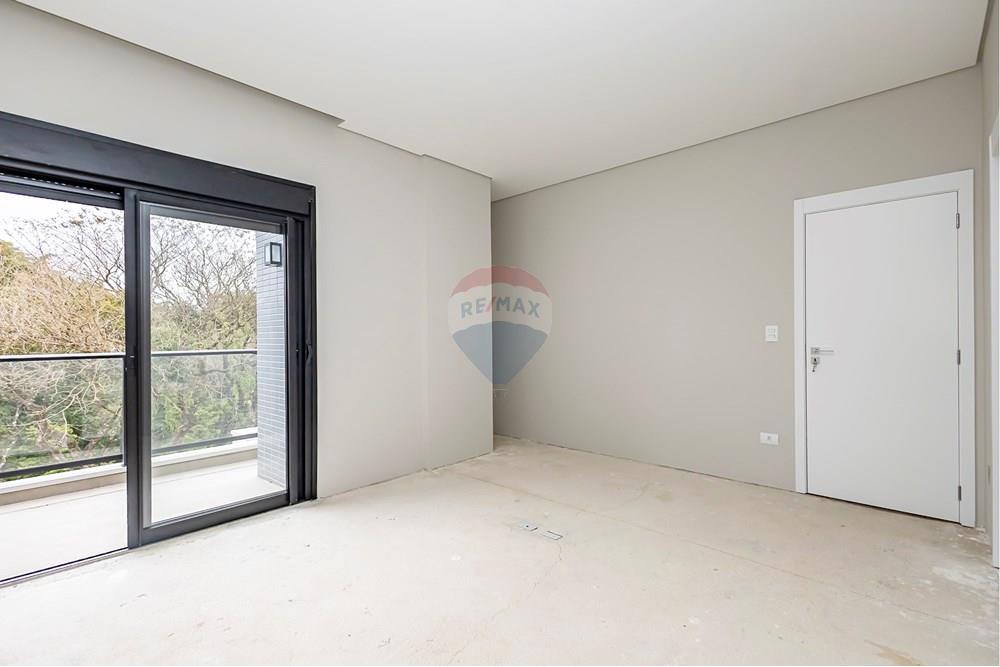 Cobertura - Venda - Curitiba , Paraná - IMG_0621_1.jpg - 560411040-23