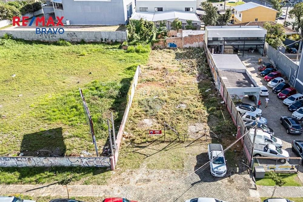 Terreno - Venda - Curitiba , Paraná - 16.jpg - 560371042-377