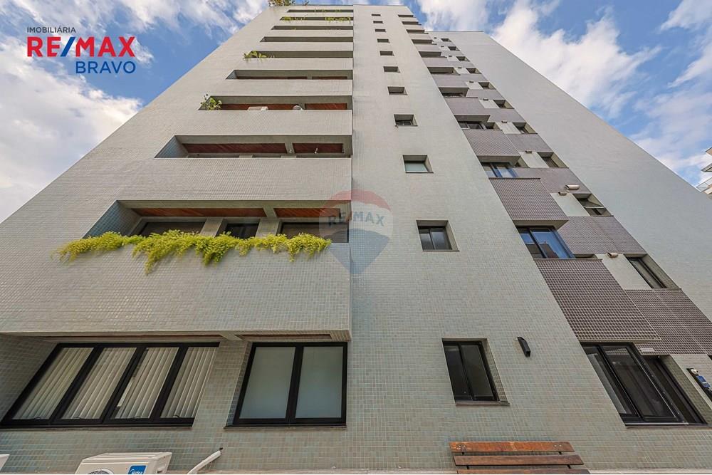 Cobertura - Venda - Curitiba , Paraná - CRF_5344.jpg - 560371015-36