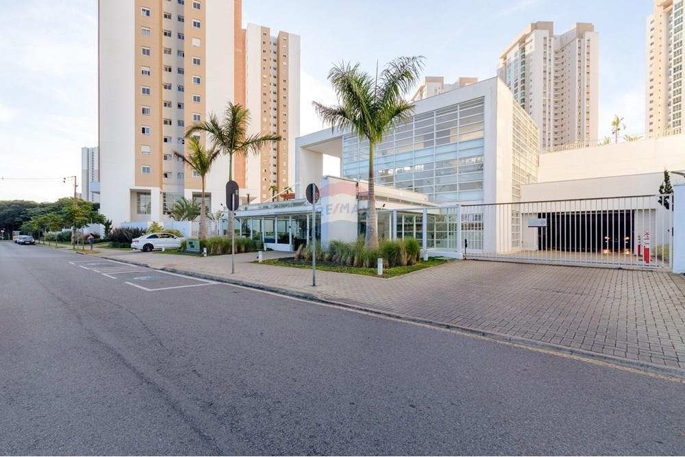 Apartamento - Alugar - Curitiba , Paraná - 04.jpg - 560311047-528