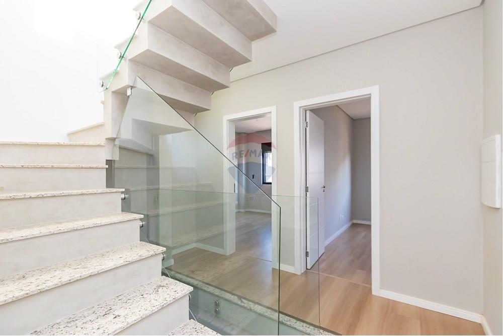 Sobrado - Venda - São José dos Pinhais , Paraná - 27.jpg - 560341063-75