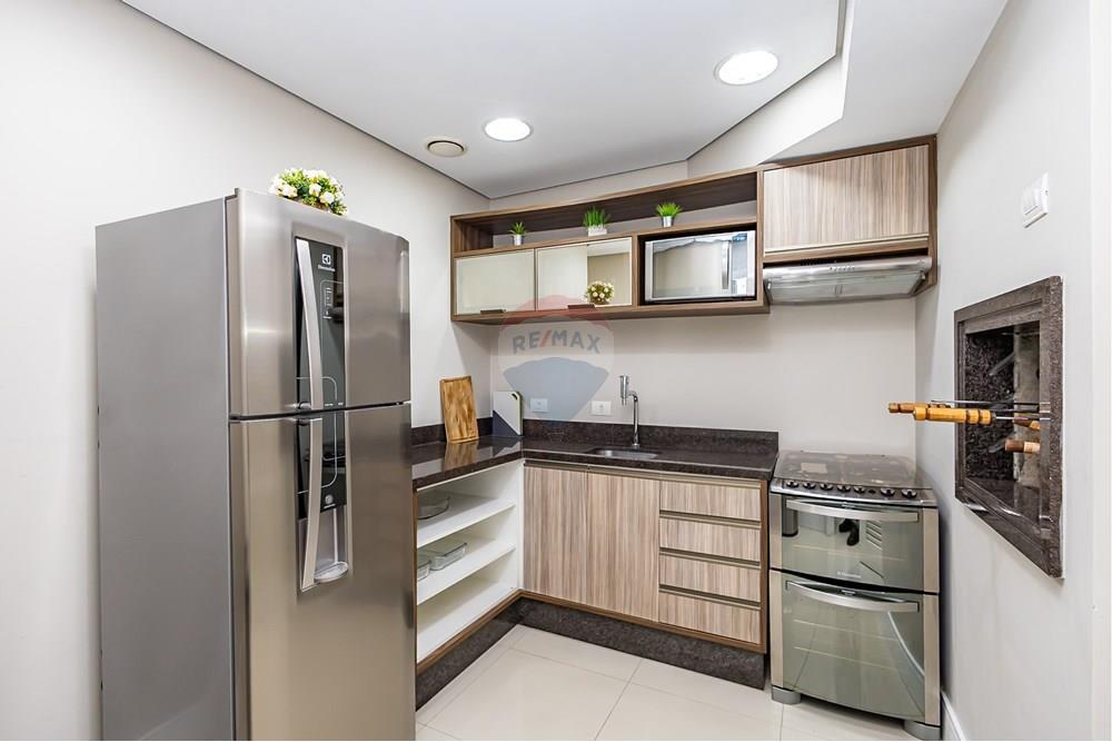 Apartamento - Venda - Curitiba , Paraná - IMG_1053.jpg - 560301005-59