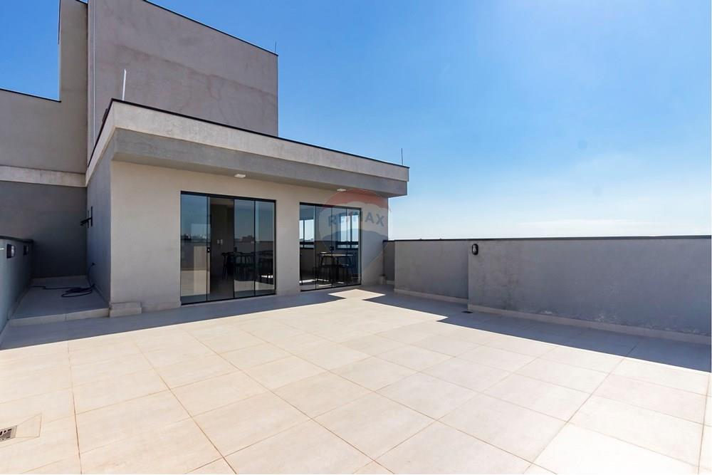 Apartamento - Alugar - Curitiba , Paraná - IMG_3146_1.jpg - 560341055-85