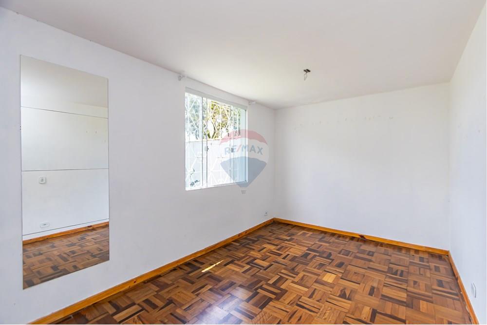 Casa - Venda - Curitiba , Paraná - IMG_7696.jpg - 560311035-24