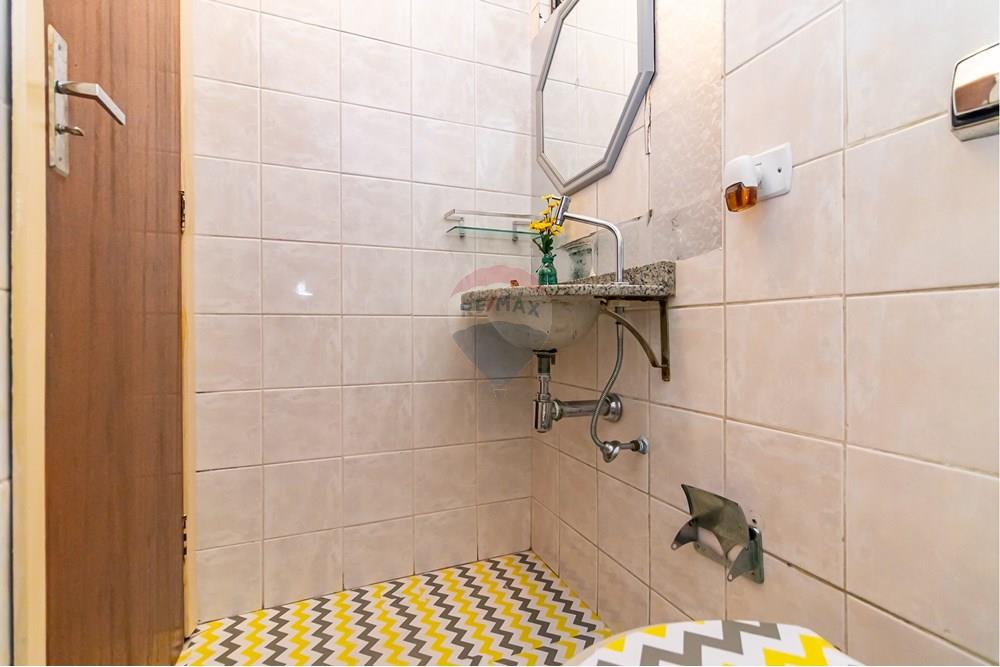 Sobrado - Venda - Curitiba , Paraná - IMG_4231.jpg - 560441032-4