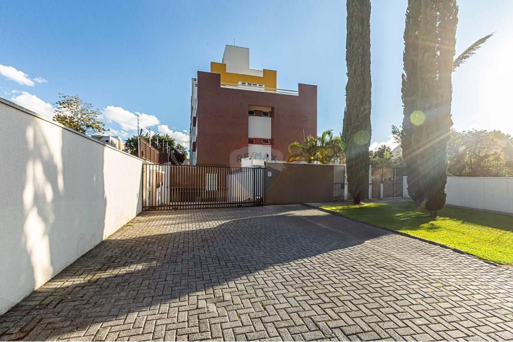 Apartamento - Venda - Curitiba , Paraná - _MG_3061.jpg - 560431025-60