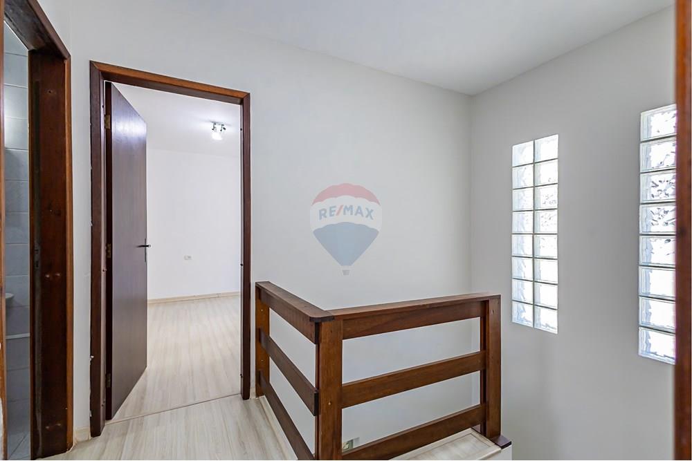 Casa - Alugar - Curitiba , Paraná - IMG_7452.jpg - 560311047-518