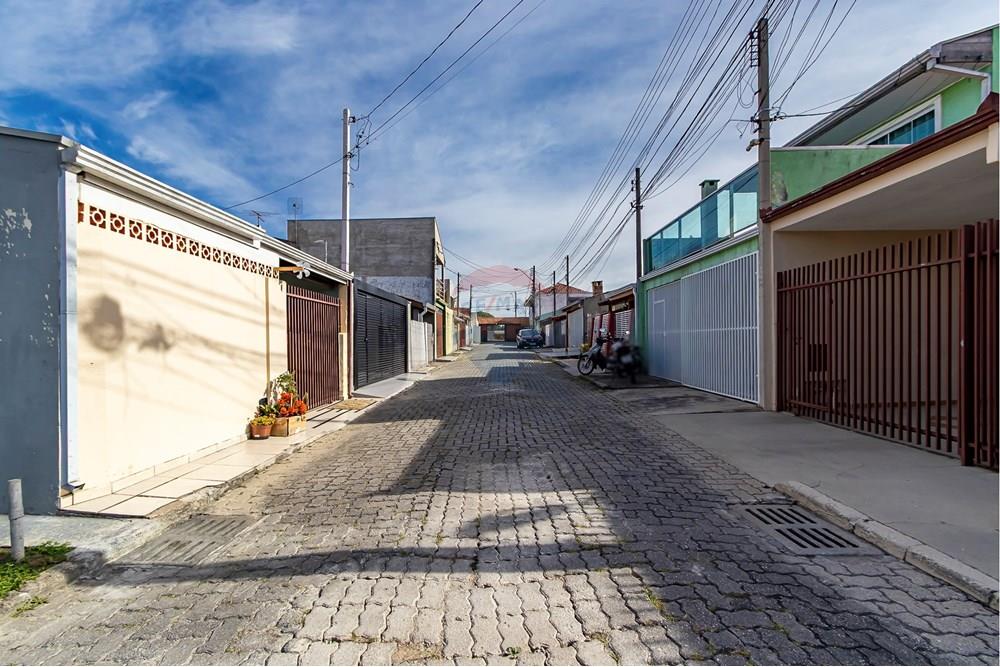 Sobrado - Venda - Curitiba , Paraná - IMG_7910_1.jpg - 560431028-68