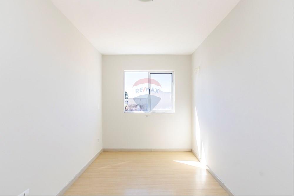 Apartamento - Venda - São José dos Pinhais , Paraná - IMG_0089_1_1.jpg - 560331069-64