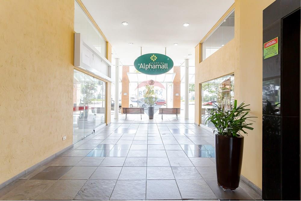 Cj. Comercial/ Sala - Venda - Pinhais , Paraná - _MG_4602.jpg - 560331018-109