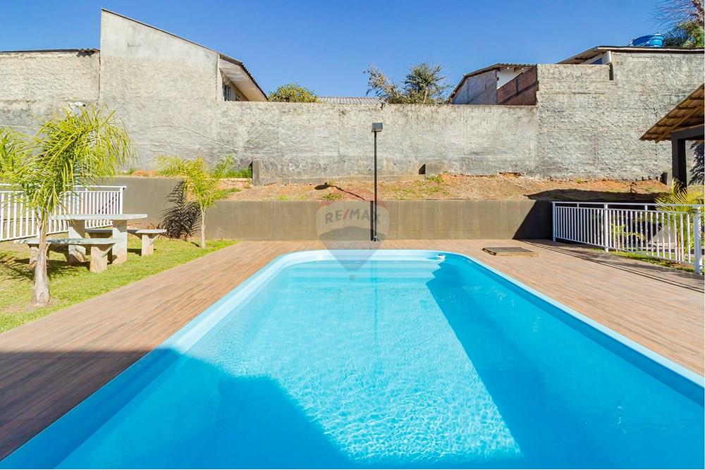 Apartamento - Alugar - Araucária , Paraná - IMG_8130.jpg - 560411056-10