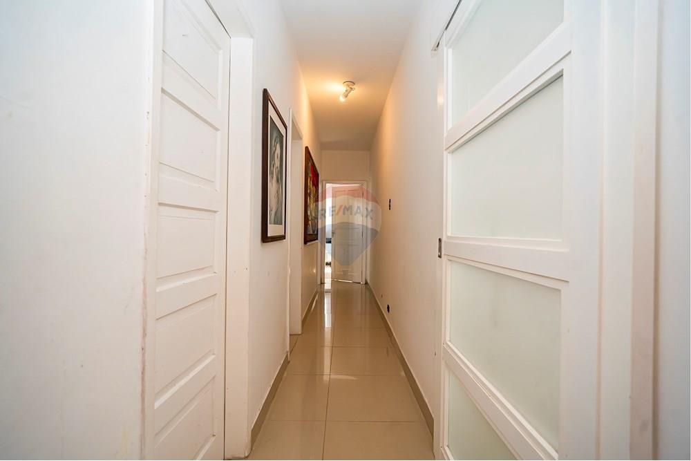 Casa - Venda - Curitiba , Paraná - 19_CRL7675_1.jpg - 560341021-64