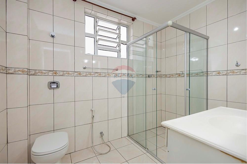 Apartamento - Venda - Curitiba , Paraná - IMG_8621_1.jpg - 560341193-23