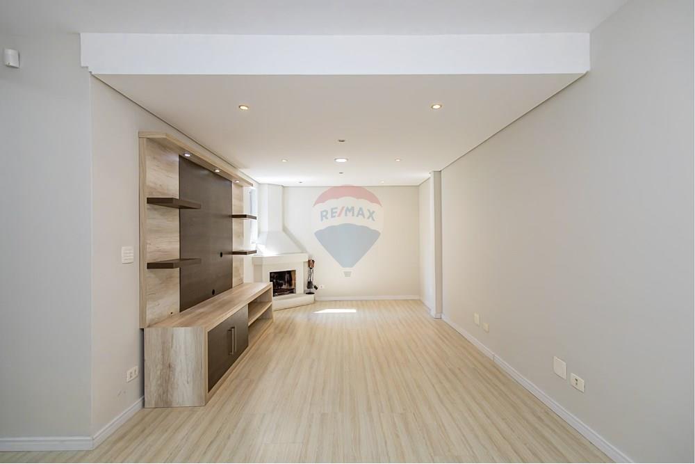 Casa - Alugar - Curitiba , Paraná - IMG_7422.jpg - 560311047-518