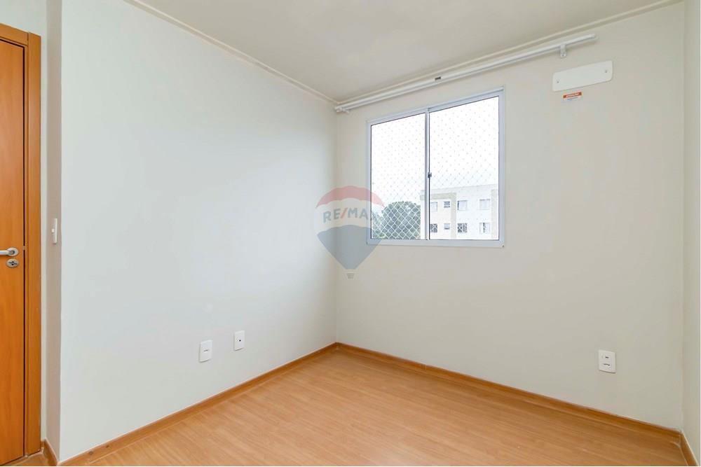 Apartamento - Venda - Curitiba , Paraná - Foto24.jpg - 560411005-42