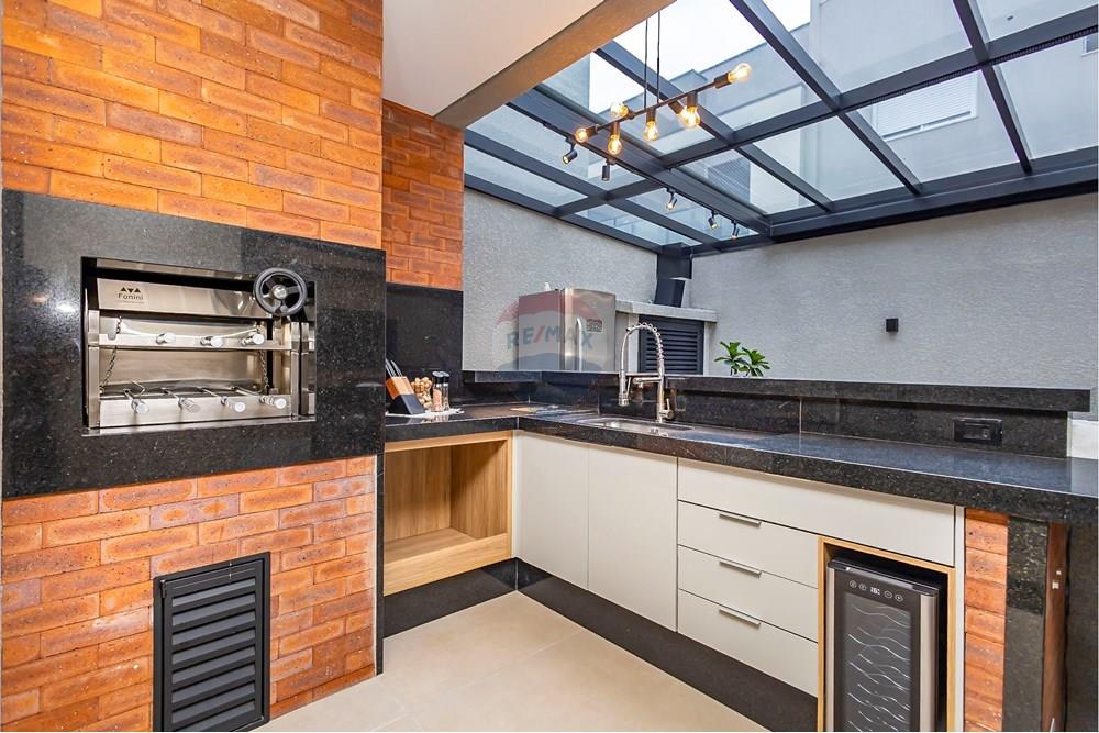 Casa de Condomínio - Venda - Curitiba , Paraná - IMG_0705_1.jpg - 560341114-40