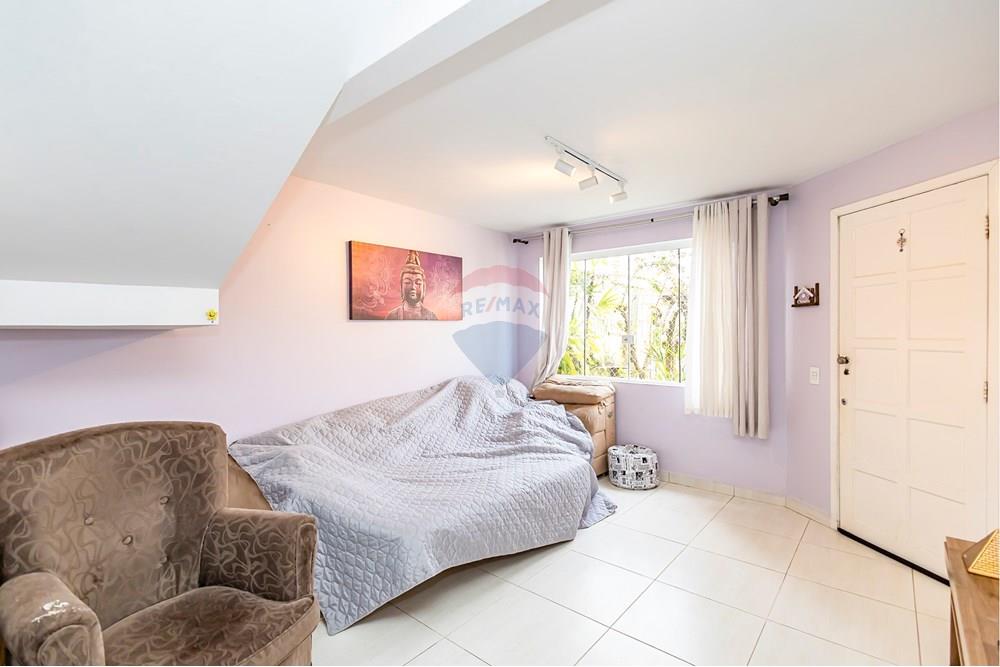 Triplex - Venda - Almirante Tamandaré , Paraná - IMG_9383_1.jpg - 560251090-5