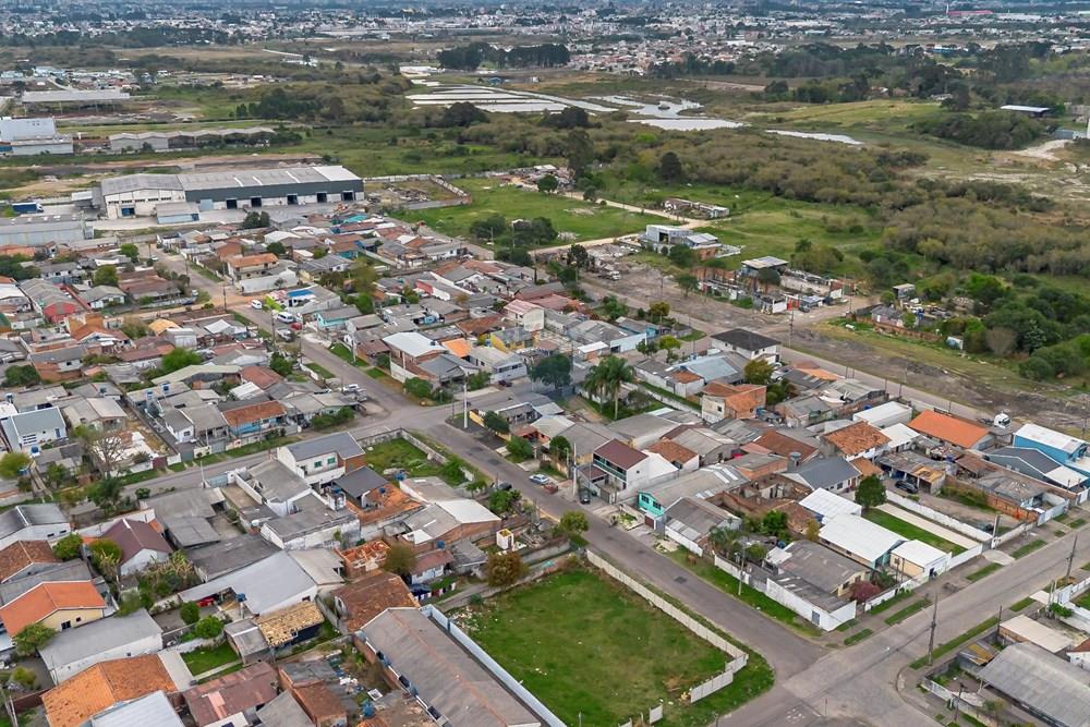 Terreno, 576 m² - Foto 41