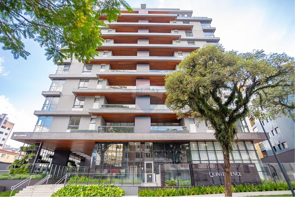 Apartamento - Venda - Curitiba , Paraná - _MG_6239[1].jpg - 560331113-2