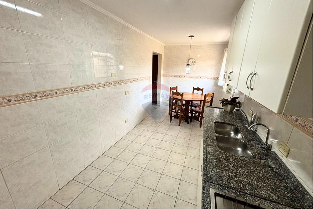 Casa - Venda - Curitiba , Paraná - 12.jpg - 560471005-3