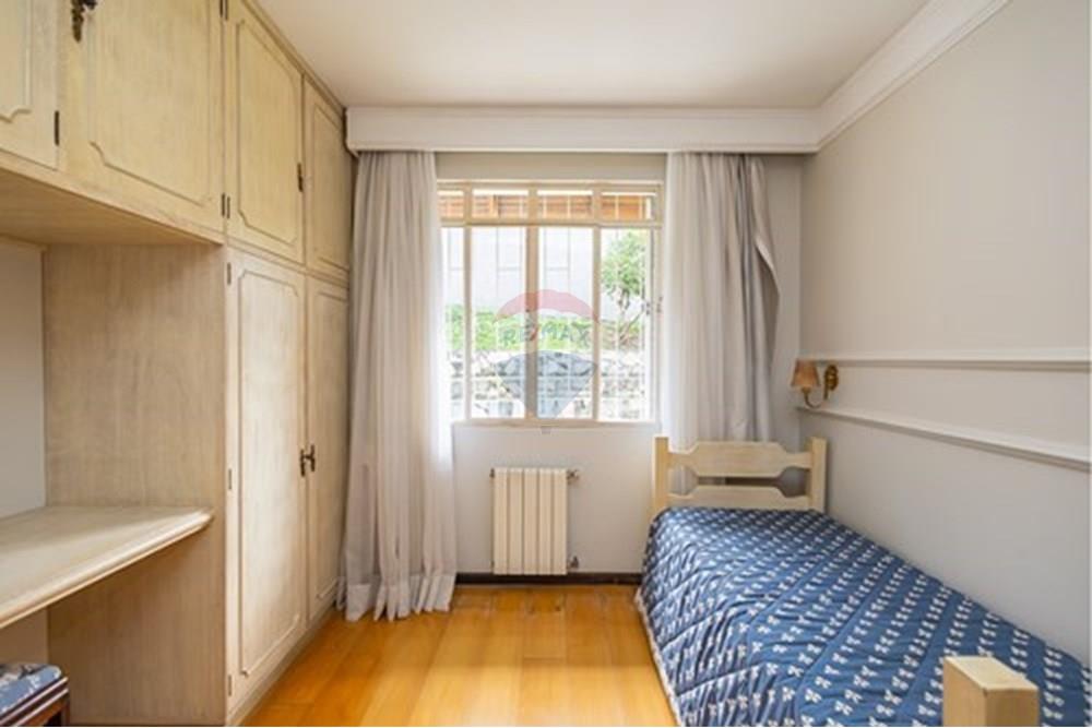 Casa - Alugar - Curitiba , Paraná - 70.jpg - 560341055-91