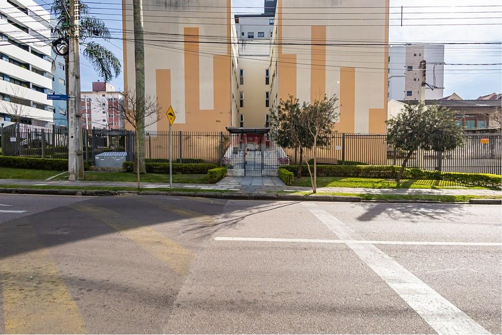 Apartamento - Alugar - Curitiba , Paraná - IMG_7646.jpg - 560311047-529