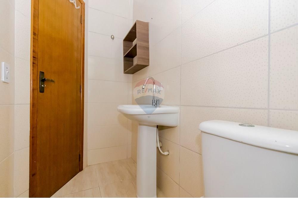 Casa - Alugar - Curitiba , Paraná - IMG_8982_1.jpg - 560411052-109