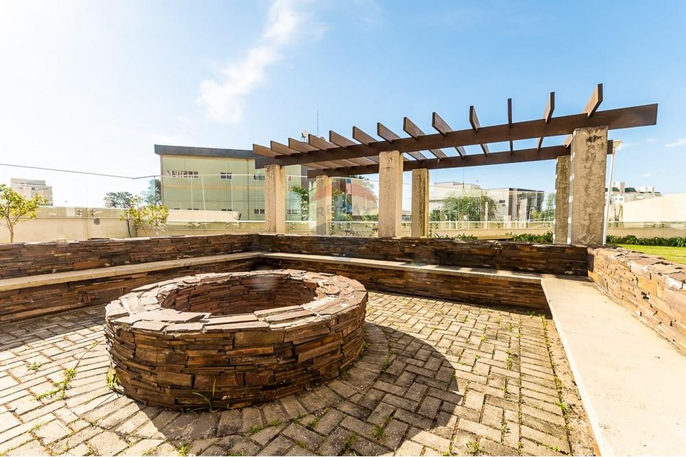 Apartamento - Alugar - Curitiba , Paraná - ProfPedroVPdeSouza-24.jpg - 560311047-543