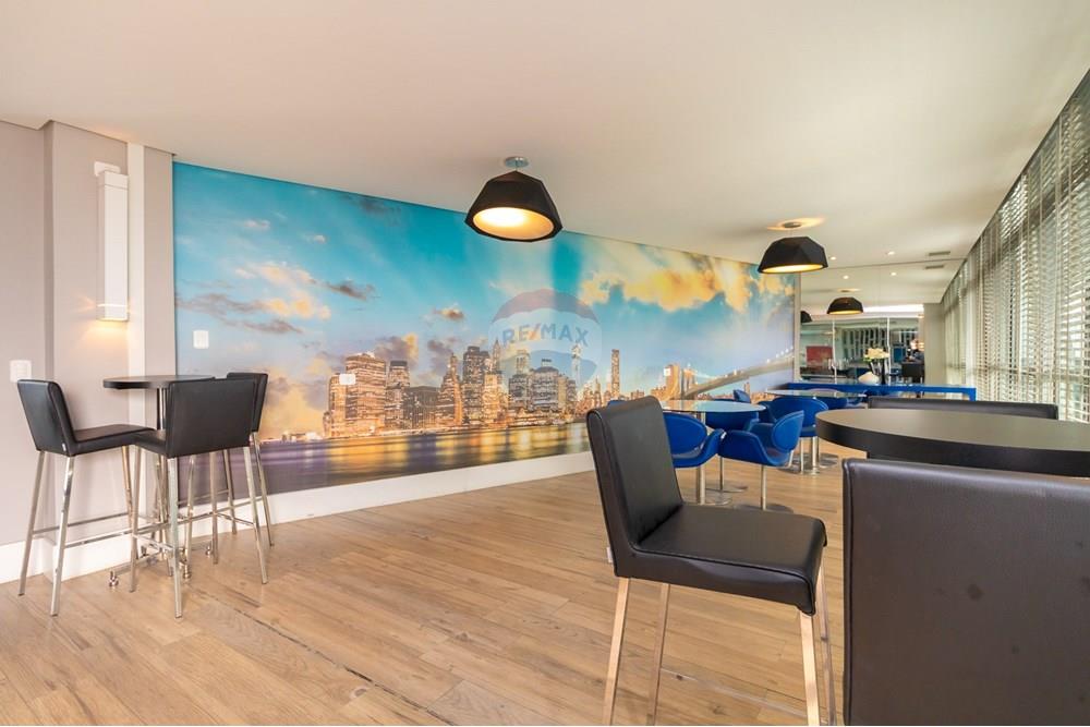 Studio - Venda - Curitiba , Paraná - IMG_7997.jpg - 560301005-53