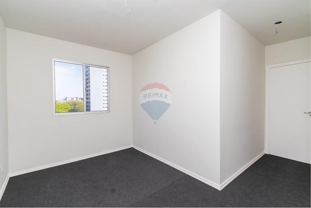 Apartamento - Venda - Curitiba , Paraná - IMG_6280.jpg - 560411044-133