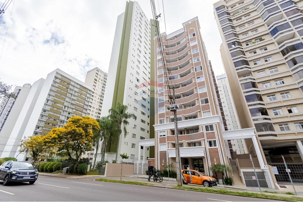Apartamento - Venda - Curitiba , Paraná - IMG_1463.jpg - 560311047-540