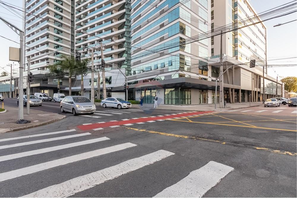 Studio - Venda - Curitiba , Paraná - IMG_7453.jpg - 560301005-53