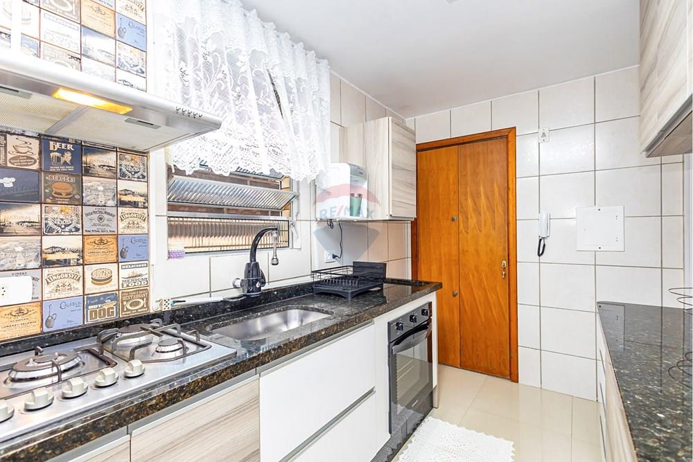 Sobrado, 3 quartos - Foto 14