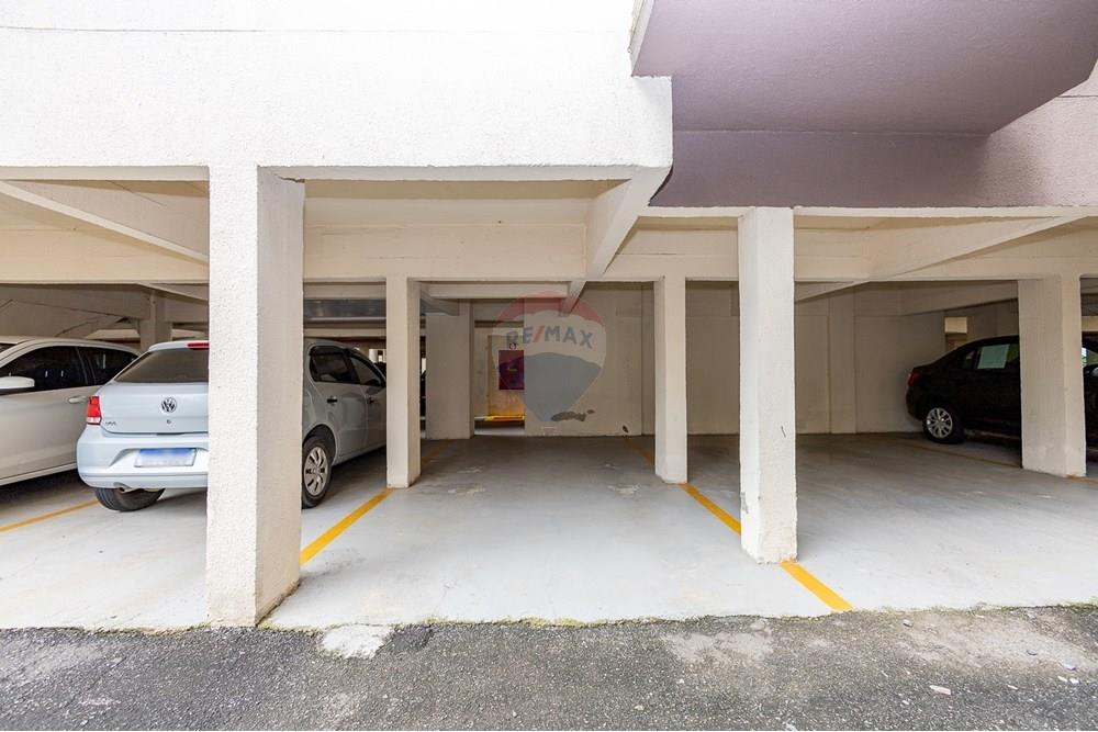 Apartamento - Alugar - Curitiba , Paraná - IMG_0107.jpg - 560311047-527