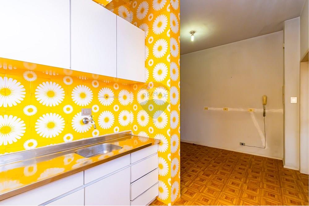 Apartamento - Venda - Curitiba , Paraná - IMG_0431_1.jpg - 560431033-17