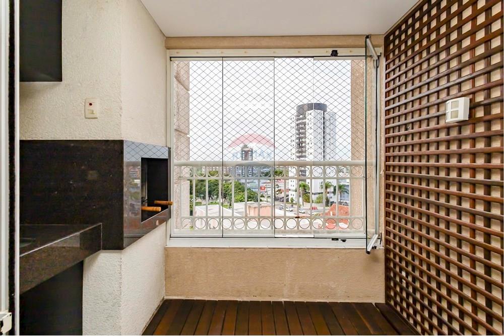 Apartamento - Venda - Curitiba , Paraná - IMG_5253_1.jpg - 560301005-48